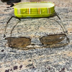 Brighton “Sining Star” sunglasses